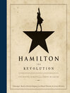 Cover image for Hamilton